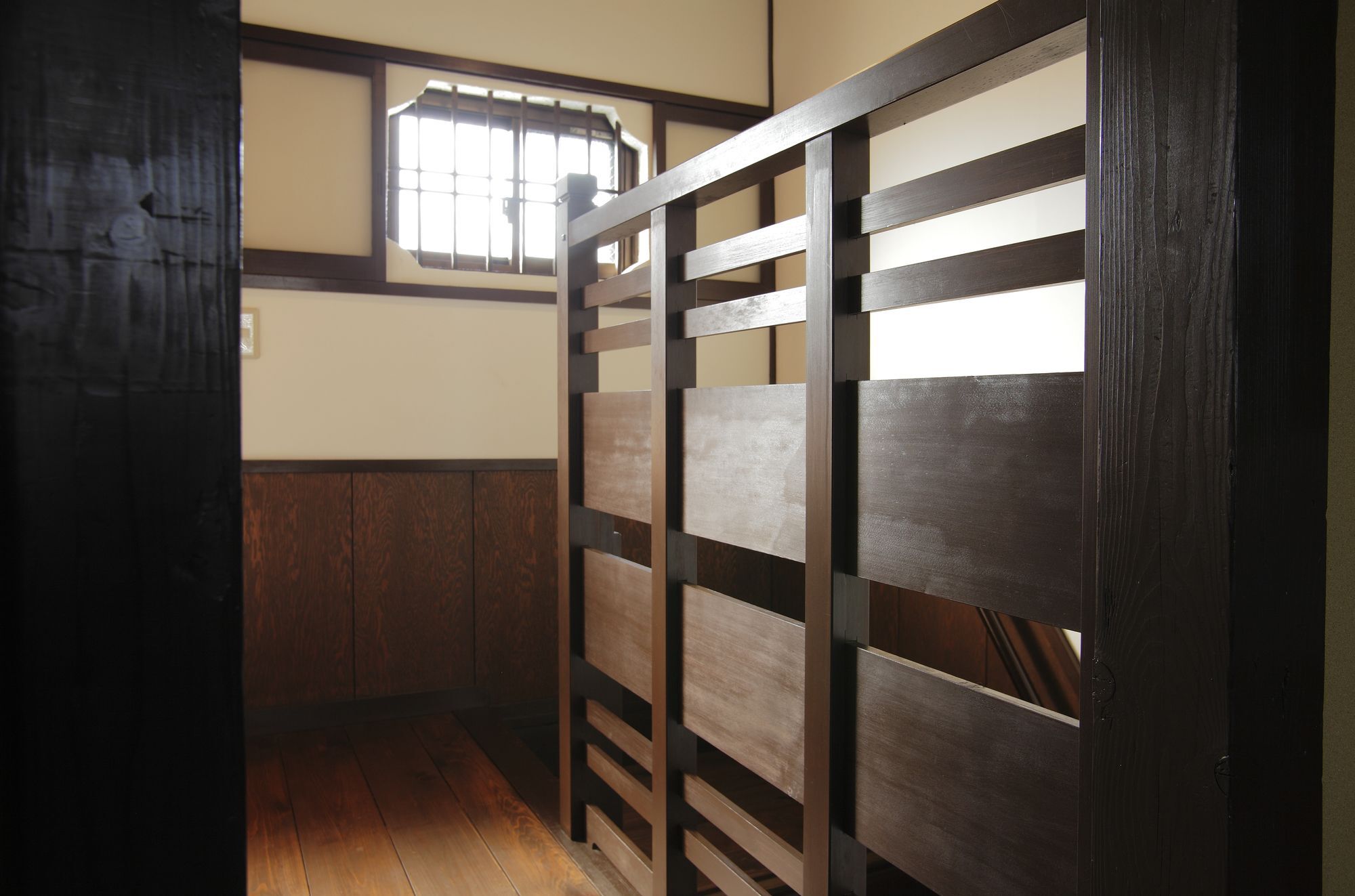 הוילה קיוטו Gion Kyuraku מראה חיצוני תמונה