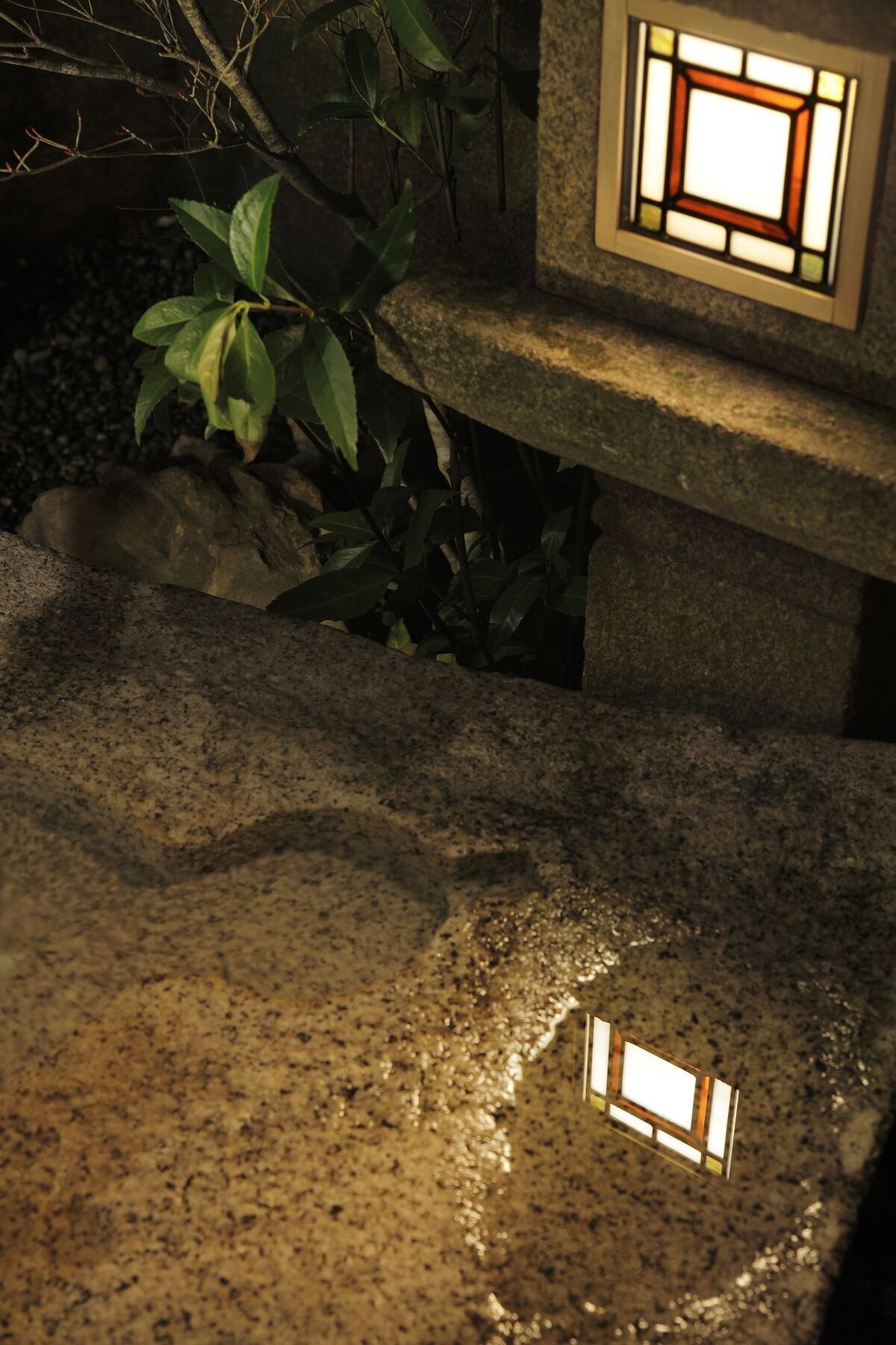 הוילה קיוטו Gion Kyuraku מראה חיצוני תמונה